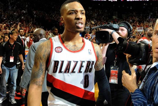 拒绝NBA低价邀约，亚布塞莱选择回归欧洲顶级球队